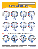 Ferris_Wheel_Time.pdf